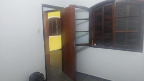 Espaço dos Reis